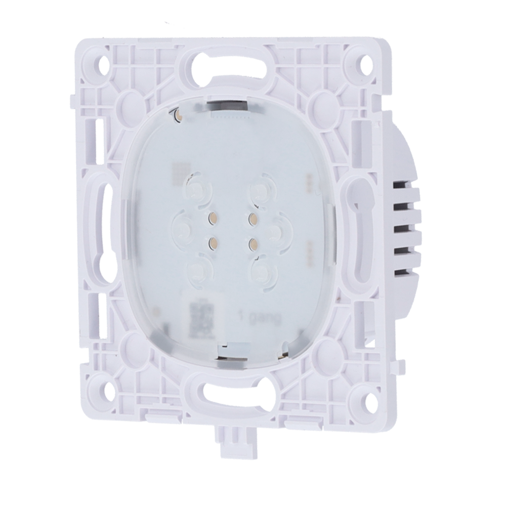 RELE PARA INTERRUPTOR DE LUZ INTELIGENTE UNICO AJAX