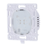 RELE PARA INTERRUPTOR DE LUZ INTELIGENTE UNICO AJAX