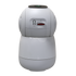 VICOHOME CAMARA IP 3MPX 4MM IR 7M  WIFI BATERY