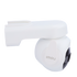 CAMARA IMOU WIFI 3MP IR20Mts LENTE 3.6mm RASTREIO AUTOMATICO DE MOVIMENTO