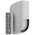 DETETOR DE CORTINA EXTERIOR SEM FIOS AJAX BRANCO