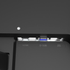 MONITOR LED UNIVIEW 24'' FULL HD