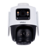 CAMARA IMOU LENTE DUPLA WIFI 5MP 3.6MM IR 15M AUDIO BI/SIRENE
