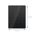 CAMARA DE EXTERIOR VICOHOME COM PAINEL SOLAR 3MP WIFI IR 7Mt BATERIA 5000 mAh