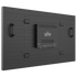 MONITOR DE VIDEOWALL UNIVIEW 55" FULL HD