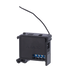 SUPORTE DE CARRIL DIN PARA RELAY/WALLSWITCH AJAX