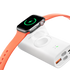 VEGER MINI POWER BANK MAGNETICO SEM FIOS 10.000MAH