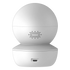 CAMARA IMOU WIFI 4MP 3.6MM IR 10M AUDIO/SIRENE