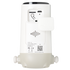 VICOHOME CAMARA IP 3MPX 3.3MM IR 7M WIFI BATERY 8000 mAh PIR AUDIO SD IP65