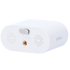 CAMARA IMOU WIFI 3MP 2.8MM IR 15M AUDIO BI/SIRENE + PAINEL SOLAR