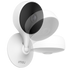 CAMARA IMOU WIFI 2MP 2.8MM IR 10M AUDIO BI / SIRENE APP
