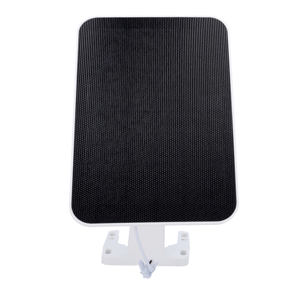 CAMARA IMOU 4G 3MP 3.6MM IR 30M PAINEL SOLAR 5W