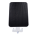 CAMARA IMOU 4G 3MP 3.6MM IR 30M PAINEL SOLAR 5W