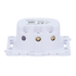 RELE PARA INTERRUPTOR DE LUZ INTELIGENTE UNICO AJAX