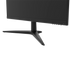 MONITOR LED UNIVIEW 24'' FULL HD