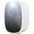 CAMARA SEM FIOS VICOHOME EXTERIOR 3Mp WIFI ALIMEMNTADA POR BATERIA