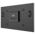 MONITOR DE VIDEOWALL UNIVIEW 55" FULL HD