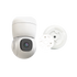 VICOHOME CAMARA IP 3MPX 4MM IR 7M  WIFI BATERY