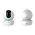 CAMARA IMOU WIFI 4MP 3.6MM IR 10M AUDIO/SIRENE