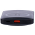 VEGER POWER BANK COM SUPORTE 10.000MAH
