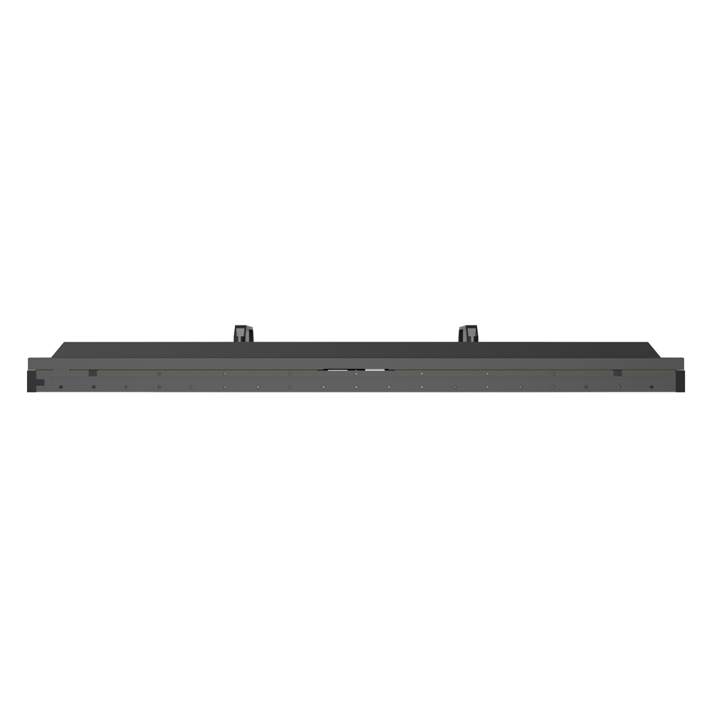 MONITOR VIDEOWALL HISENSE 46"  FULL HD