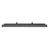 MONITOR VIDEOWALL HISENSE 46"  FULL HD