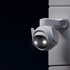 CAMARA IMOU  WIFI 5MP 3.6MM IR 30M AUDIO BI/SIRENE