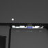 MONITOR LED UNIVIEW 22" FULL HD