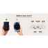 VEGER POWER BANK COM ECRA LCD 10.000MAH