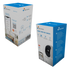 CAMARA DE INTERIOR NIVIAN 2K WIFI MICRO SD ATE 128 Gb