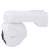 CAMARA IMOU WIFI 3MP IR20Mts LENTE 3.6mm RASTREIO AUTOMATICO DE MOVIMENTO