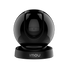 CAMARA IMOU WIFI 5MP 3.6MM IR 10M AUDIO BI/SIRENE
