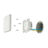 RELE PARA INTERRUPTOR DE LUZ DUPLA INTELIGENTE AJAX
