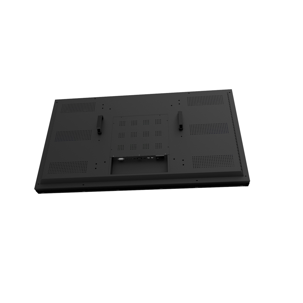 MONITOR VIDEOWALL HISENSE 46"  FULL HD