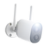 VICOHOME CAMARA IP 2MPX 3.3MM IR WIFI BATERY PIR AUDIO SD IP65