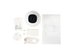 VICOHOME CAMARA IP 3MPX 4MM IR 7M  WIFI BATERY